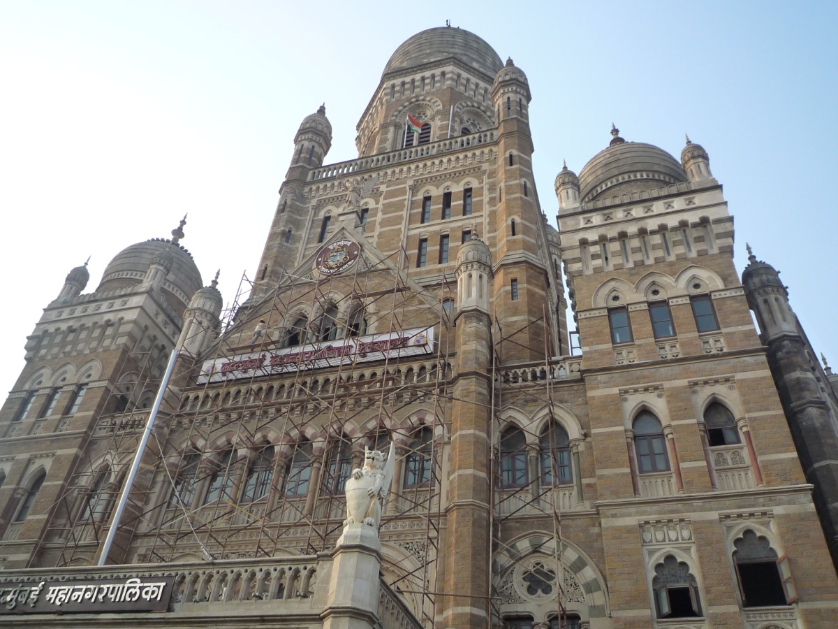 Victoria Terminal07